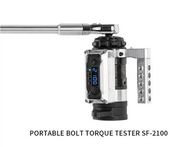 Мультиплікатори крутного моменту